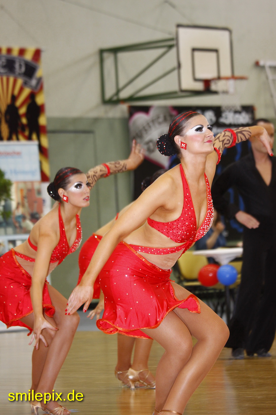 Walsrode 10.4.10 (251)